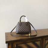 Monogram Alma BB 