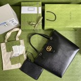 GUCCI HandBag
