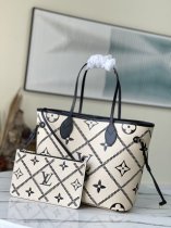 Neverfull 