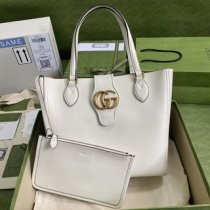 GUCCI HandBag
