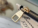 Neverfull 