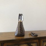 Monogram Alma BB 