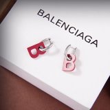Balenciaga Earring 