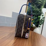 Cloakroom Dopp Kit 