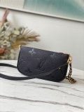 MULTI POCHETTE ACCESSOIRES