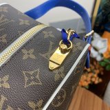 Cloakroom Dopp Kit 