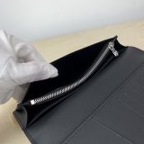 Louis Vuitton   Wallet