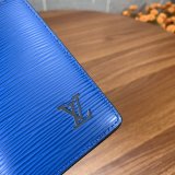 Louis Vuitton   Wallet