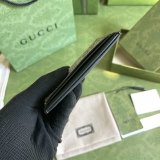 GUCCI    Card Clips