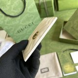 GUCCI    Card Clips