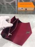 Louis Vuitton Clutch Bag