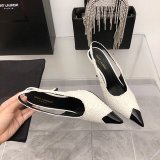 SAINTLAURENT