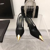 SAINTLAURENT