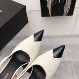 SAINTLAURENT