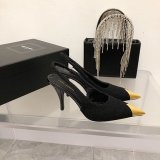 SAINTLAURENT