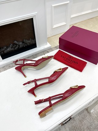 Valentino