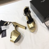 SAINTLAURENT