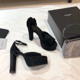 SAINTLAURENT