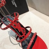 SAINTLAURENT