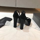 SAINTLAURENT