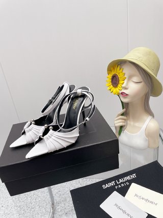SAINTLAURENT