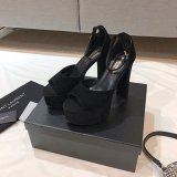 SAINTLAURENT