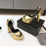 SAINTLAURENT