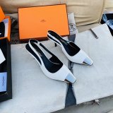 SAINTLAURENT
