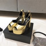 SAINTLAURENT