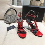 SAINTLAURENT