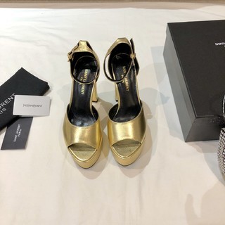 SAINTLAURENT