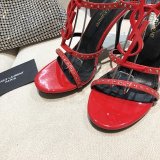 SAINTLAURENT