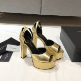 SAINTLAURENT
