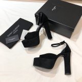 SAINTLAURENT