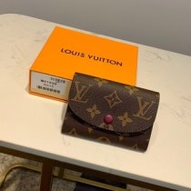 ROSALIE COIN PURSE