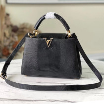 Fashion Casual Celebrities Elegant Solid Messenger Bags (Small Size)