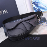 Fashion Casual Street Daily Solid Messenger Bags