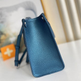 Fashion Casual Work Daily Print Solid Color Bags