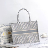 Fashion Casual Daily Simplicity Embroidery Split Joint Printing Bags (Small Size)