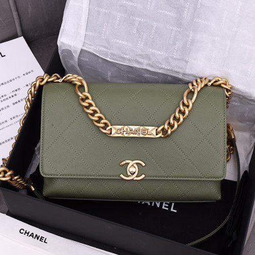 Fashion Casual Work Elegant Solid Color Bags  (Large Size)