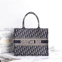 Fashion Casual Simplicity Print Split Joint Bags (Small)