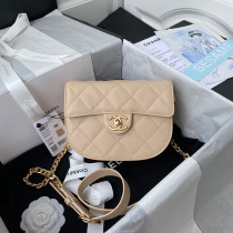 Fashion Casual Work Daily Solid Color Bags