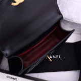 Fashion Casual Street Daily Solid Color Bags