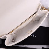 Fashion Casual Work Elegant Solid Color Bags (Large Size)