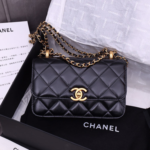 Fashion Casual Work Daily Elegant Solid Color Bags
