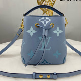 Fashion Casual Work Party Elegant Print Messenger Solid Color Bags