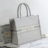 Fashion Casual Vintage Embroidery Patchwork Bags (Large Size)