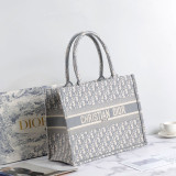 Fashion Casual Daily Simplicity Embroidery Split Joint Printing Bags (Small Size)