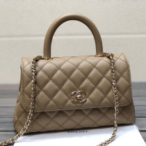 Fashion Casual Work Elegant Solid Color Bags