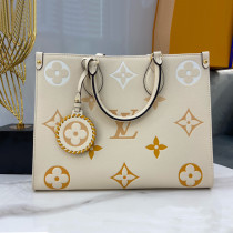 Fashion Casual Elegant Print Split Joint Bags